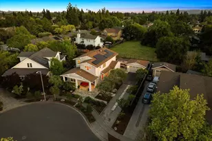 416 San Lorenzo Ct, Sonoma, CA 95476 - Photo 58