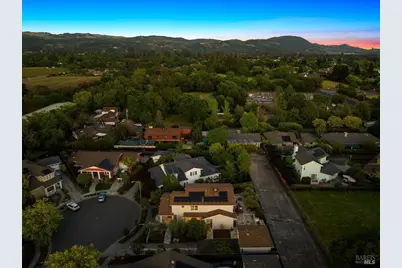 416 San Lorenzo Court, Sonoma, CA 95476 - Photo 56