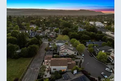 416 San Lorenzo Court, Sonoma, CA 95476 - Photo 56