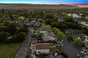 416 San Lorenzo Ct, Sonoma, CA 95476 - Photo 56