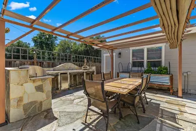 416 San Lorenzo Court, Sonoma, CA 95476 - Photo 44