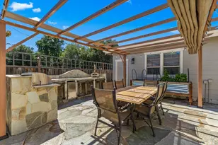 416 San Lorenzo Ct, Sonoma, CA 95476 - Photo 44