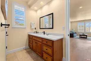 416 San Lorenzo Ct, Sonoma, CA 95476 - Photo 36