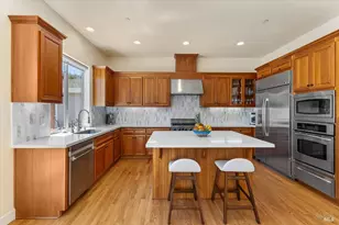 416 San Lorenzo Ct, Sonoma, CA 95476 - Photo 18