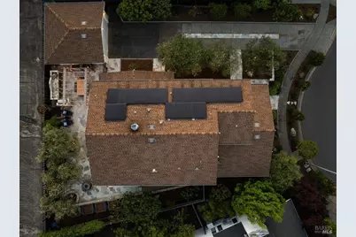 416 San Lorenzo Court, Sonoma, CA 95476 - Photo 62