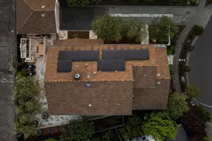 416 San Lorenzo Ct, Sonoma, CA 95476 - Photo 62
