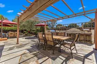 416 San Lorenzo Ct, Sonoma, CA 95476 - Photo 44