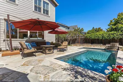 416 San Lorenzo Court, Sonoma, CA 95476 - Photo 42