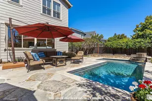 416 San Lorenzo Ct, Sonoma, CA 95476 - Photo 42