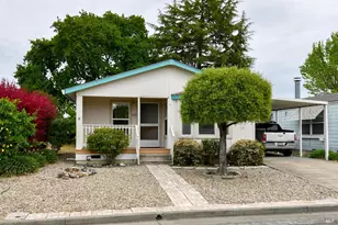 145 Westgate Cir, Santa Rosa, CA 95401 - Photo 1