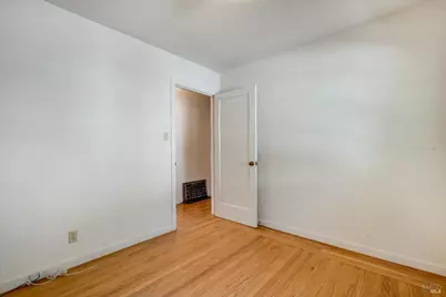 1034 Stewart Street, Santa Rosa, CA 95404 - Photo 20