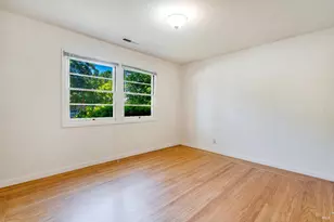 1034 Stewart St, Santa Rosa, CA 95404 - Photo 22