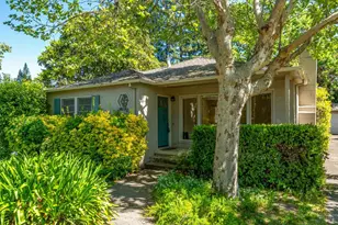 1034 Stewart St, Santa Rosa, CA 95404 - Photo 2