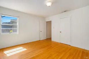 1034 Stewart St, Santa Rosa, CA 95404 - Photo 16