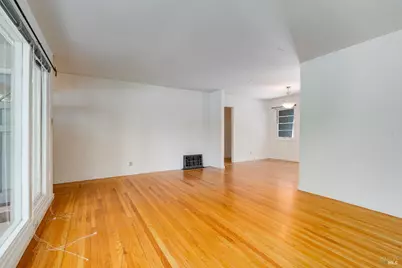 1034 Stewart Street, Santa Rosa, CA 95404 - Photo 6