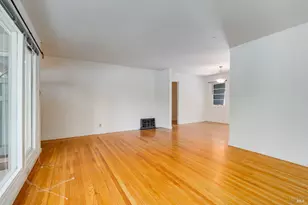 1034 Stewart St, Santa Rosa, CA 95404 - Photo 6