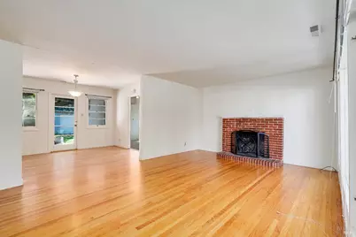 1034 Stewart Street, Santa Rosa, CA 95404 - Photo 4