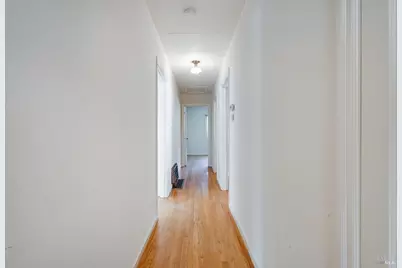 1034 Stewart Street, Santa Rosa, CA 95404 - Photo 18