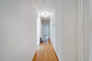 1034 Stewart St, Santa Rosa, CA 95404 - Photo 18