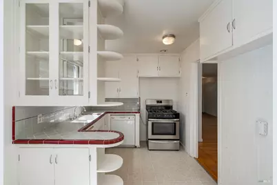 1034 Stewart Street, Santa Rosa, CA 95404 - Photo 14