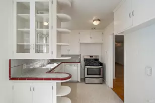 1034 Stewart St, Santa Rosa, CA 95404 - Photo 14