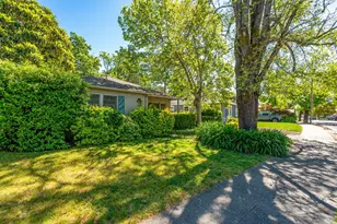 1034 Stewart St, Santa Rosa, CA 95404 - Photo 32