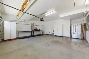2442 Wine Country Ave, Napa, CA 94558 - Photo 52