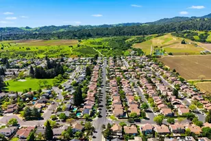 2442 Wine Country Ave, Napa, CA 94558 - Photo 56