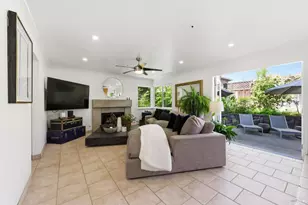 2442 Wine Country Ave, Napa, CA 94558 - Photo 22