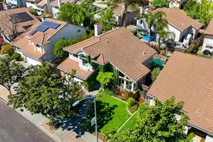 2442 Wine Country Ave, Napa, CA 94558 - Photo 60