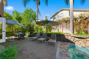 2442 Wine Country Ave, Napa, CA 94558 - Photo 30