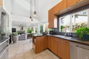 2442 Wine Country Ave, Napa, CA 94558 - Photo 16