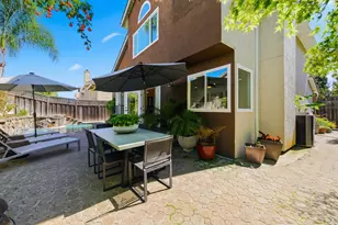 2442 Wine Country Ave, Napa, CA 94558 - Photo 34