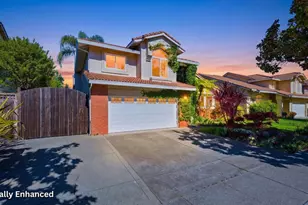 2442 Wine Country Ave, Napa, CA 94558 - Photo 62