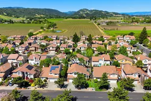 2442 Wine Country Ave, Napa, CA 94558 - Photo 54