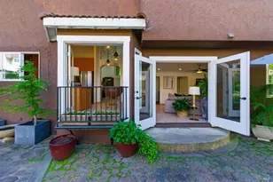 2442 Wine Country Ave, Napa, CA 94558 - Photo 36
