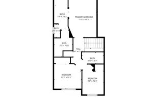 2442 Wine Country Ave, Napa, CA 94558 - Photo 66