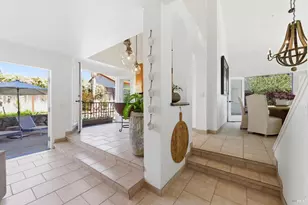2442 Wine Country Ave, Napa, CA 94558 - Photo 20