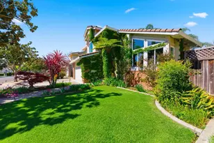 2442 Wine Country Ave, Napa, CA 94558 - Photo 2