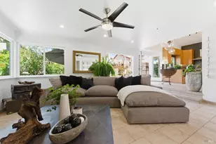 2442 Wine Country Ave, Napa, CA 94558 - Photo 24