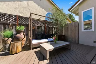2442 Wine Country Ave, Napa, CA 94558 - Photo 32