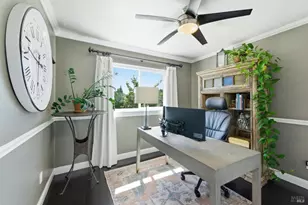 2442 Wine Country Ave, Napa, CA 94558 - Photo 38