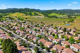2442 Wine Country Ave, Napa, CA 94558 - Photo 58