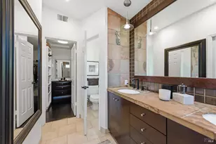 2442 Wine Country Ave, Napa, CA 94558 - Photo 48