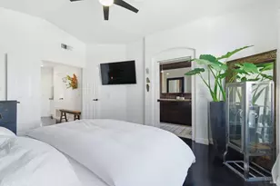 2442 Wine Country Ave, Napa, CA 94558 - Photo 46