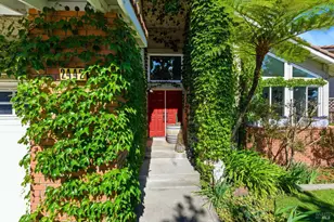 2442 Wine Country Ave, Napa, CA 94558 - Photo 4