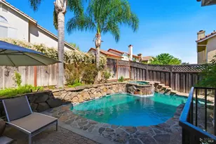 2442 Wine Country Ave, Napa, CA 94558 - Photo 28