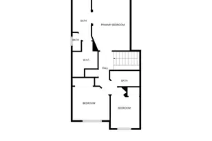 2442 Wine Country Ave, Napa, CA 94558 - Photo 64