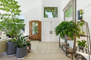 2442 Wine Country Ave, Napa, CA 94558 - Photo 6