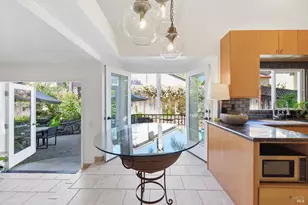 2442 Wine Country Ave, Napa, CA 94558 - Photo 18